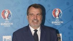 Tardelli: “Scudetto? Il Napoli è favorito, l’Inter ha un problema in questo momento”