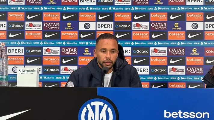 Hernani: “Teniamoci stretto quanto di buono fatto oggi. Dobbiamo crederci e migliorare” - immagine 1