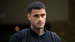 FLASH – Nazionale, ecco i cinque non convocati per la Bosnia: la scelta su Scamacca, torna Cambiaso