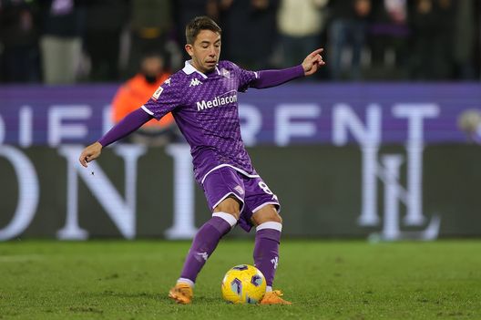 Maxime Lopez rimane? Sì, ma non a 9 milioni. Dipende anche dal Sassuolo- immagine 2