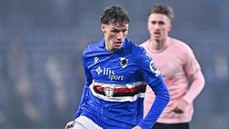 Padova, ora c’è una Sampdoria in netta crescita (e con un Pierini in più)