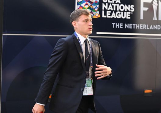Romano: “Barella, i rumors sul Chelsea, la stima di Klopp e la posizione Inter”- immagine 2