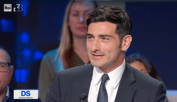 Inter-Lecce, arbitrerà Maresca: Chiffi AVAR, la designazione completa- immagine 2