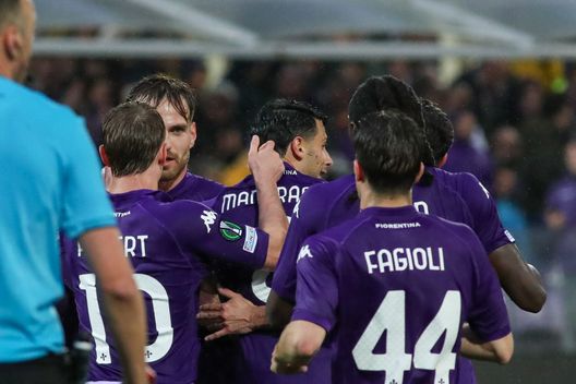 3 metri sopra il Celje: perché la Fiorentina può arrivare in fondo anche stavolta- immagine 2