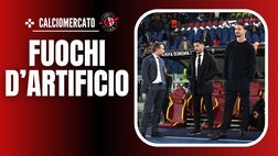 Milan, un calciomercato da 100 milioni: ecco chi può arrivare in rossonero