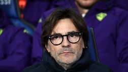 Vanoli: “Nessun confronto, ora stravolgo tutto! Lo spogliatoio e a gennaio chi non vuole lottare qui…”