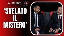 Calciomercato Milan, Pellegatti: “Abbiamo risolto il mistero di Düsseldorf”