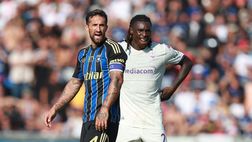 VIDEO VN – Finisce in pari ed è andata pure bene. Il problema non è il modulo