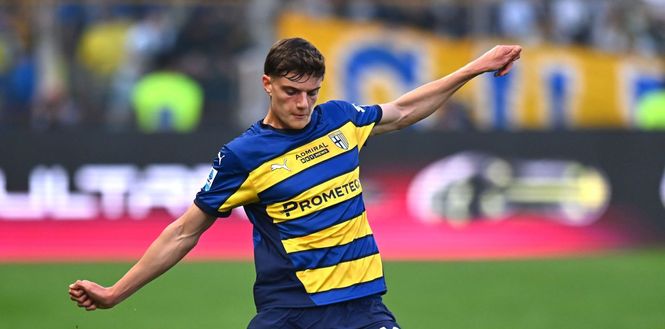 Getty Images TS – Leoni, l’Inter ha una fretta del… Diavolo. Le coordinate da tenere a mente- immagine 3