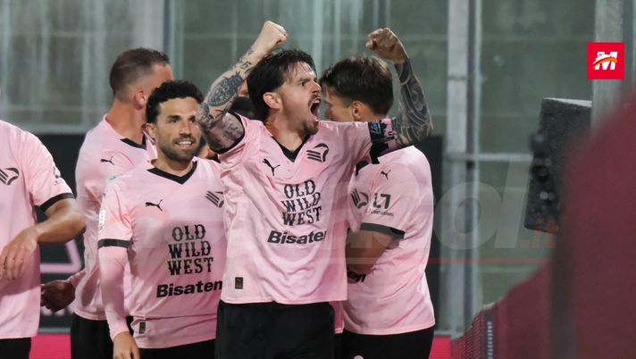 Palermo, che continuità da Dicembre - immagine 1