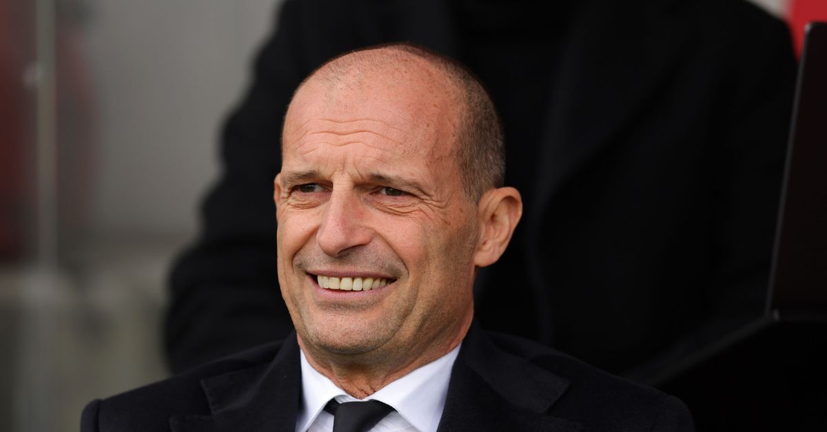 ex milan altafini napoli me lo aspettavo allegri con questa squadra non poteva fare di pi249 da Pianetamilan.it ex milan altafini napoli me lo aspettavo allegri con questa squadra non poteva fare di pi249