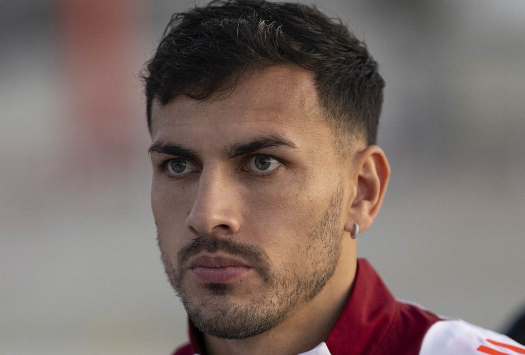 Milan-Roma, squadra in viaggio verso Milano – FOTO GALLERY - immagine 3