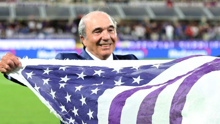 Riposa in pace, Rocco: la realtà non ha saputo tenere il ritmo della tua passione - immagine 1