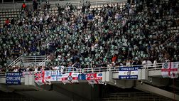 Panathinaikos-AEK: l’analisi e il pronostico del derby di Atene