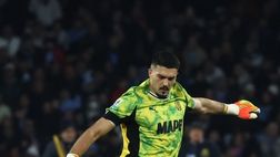 CONSIGLI FANTACALCIO. 3 PORTIERI PER LA 23a GIORNATA: Muric a basso rischio, Di Gregorio ritrovato