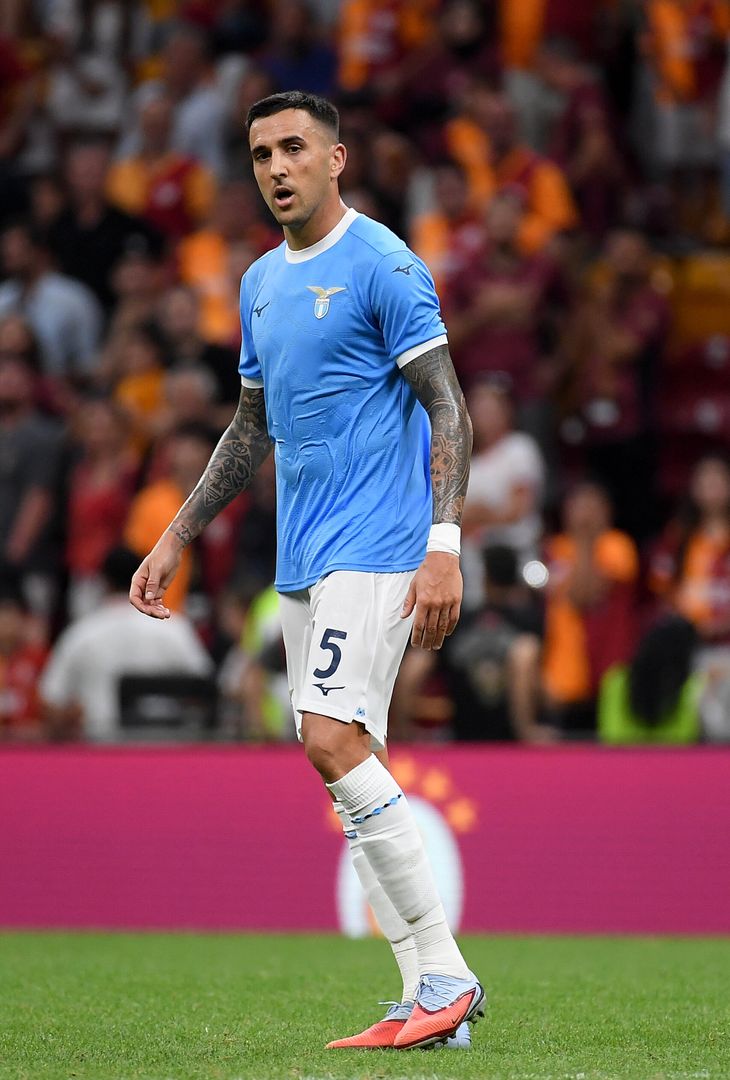 Vecino