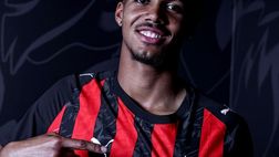 Di Marzio: “Odogu fu una operazione a sorpresa. Mi dissero che era un buon giocatore”