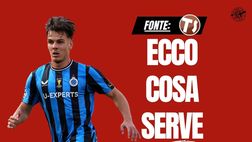 Calciomercato Milan, Jashari pista viva: ecco cosa serve