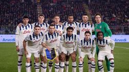 Atalanta, la luce in fondo al tunnel: il difensore può tornare tra i convocati per il Milan