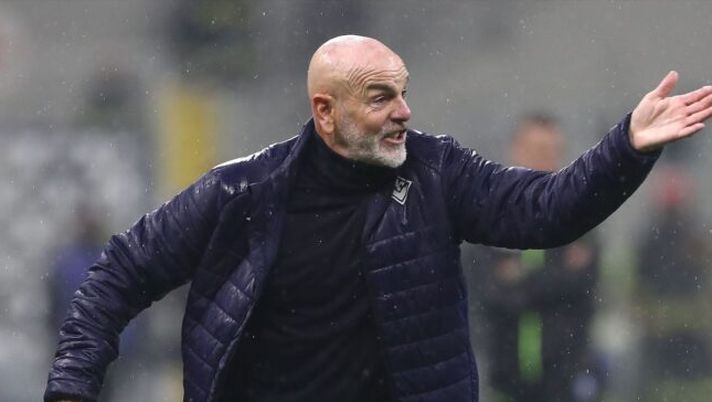 BREAKING – Panchina Fiorentina, ecco la decisione su Pioli! Cosa succede per Vieira al Genoa - immagine 1