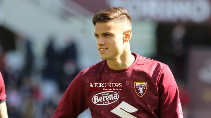 ToroPreview, verso Lazio-Torino: “Cosa può dare Ricci in mezzo al campo?” - immagine 1