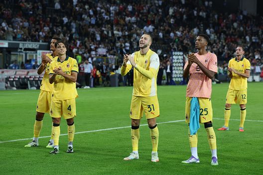 milan-clean-sheet-trasferta-serie-a-dato-curiosita-statistica