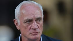 Mercato Atalanta | Le mosse di Percassi per l’EL: tanti nomi sul tavolo