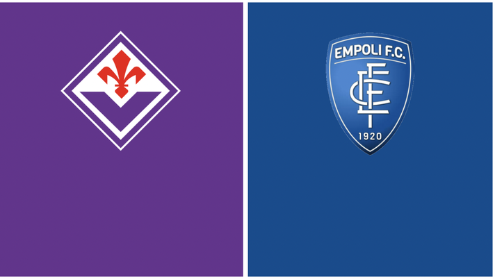 Under 14, Fiorentina-Empoli: il derby toscano sorride ai viola, 2-1 ai danni dell’Empoli - immagine 1