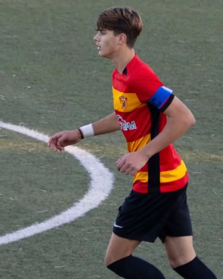 Milan, colpo in prospettiva: dal Benevento arriverà il 2009 Daniele Petrone- immagine 2