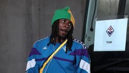 ULTIM’ORA – Fiorentina, Kean è tornato oggi in gruppo: la decisione per la Juve