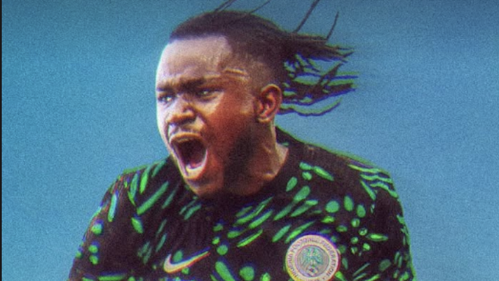 Lookman è tornato, non giocava dal 25 maggio: “Ora appare inevitabile che…” - immagine 1