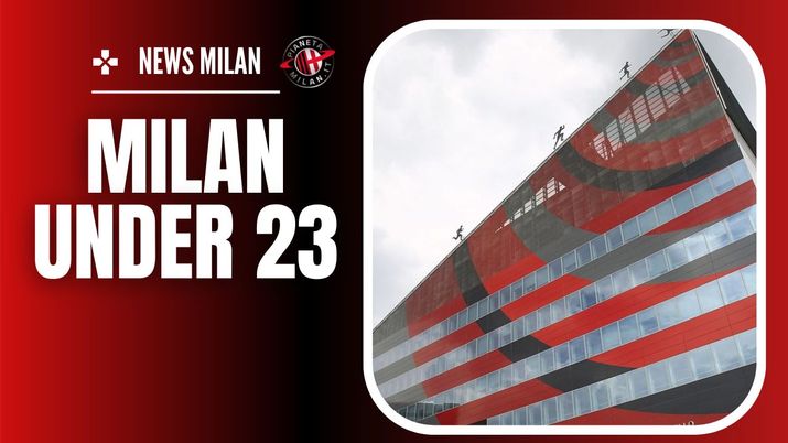 Seconda squadra in Serie C dal 2024, Milan sempre più convinto: il punto Seconda squadra in Serie C dal 2024, Milan sempre più convinto: il punto - immagine 1
