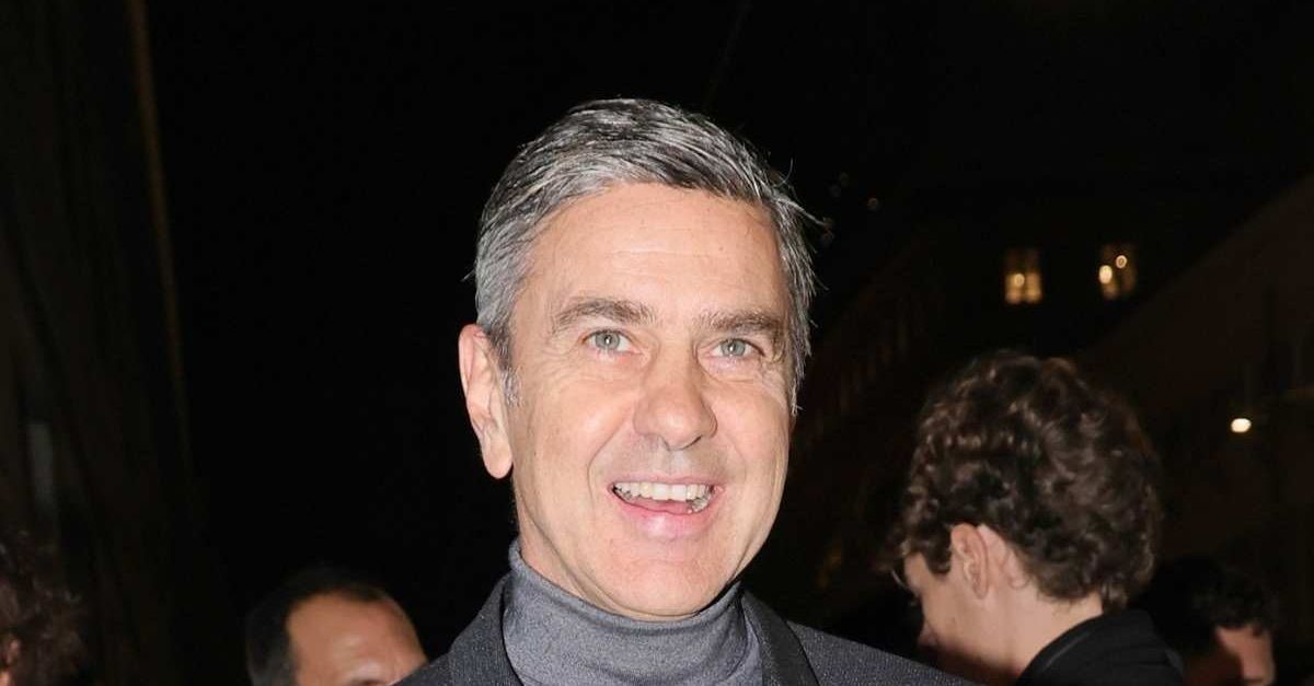 Costacurta commenta la partita di Pasalic in Champions: “Era dai tempi di Baresi nel ’94 che non vedevo…” Costacurta commenta la partita di Pasalic in Champions: “Era dai tempi di Baresi nel ’94 che non vedevo…”