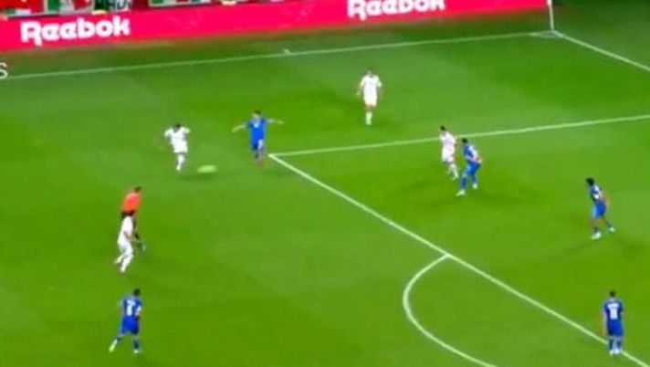 Israele-Italia 4-5, Azzurri in vantaggio nel recupero: super gol di Tonali – IL VIDEO - immagine 1
