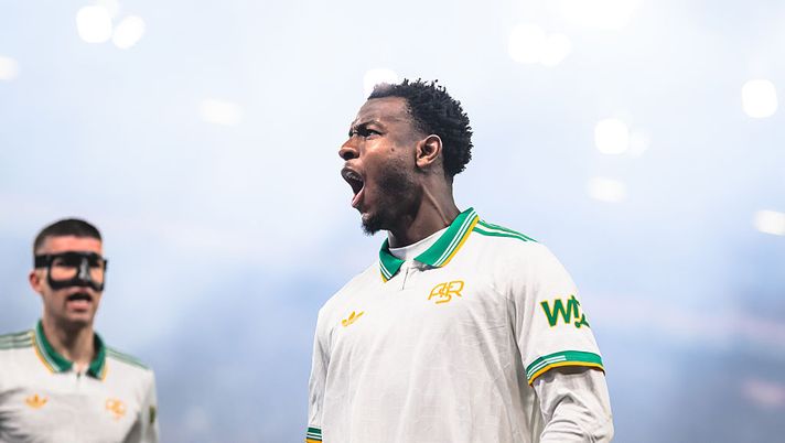 Ndicka piace al Barcellona e due club inglesi: la maxi-richiesta della Roma - immagine 1