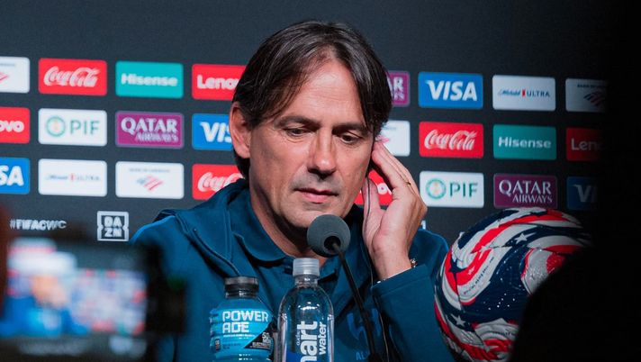 Inzaghi: “Questa partita con l’Inter la porterò sempre con me! Mercato? Tra 3-4 giorni…” - immagine 1