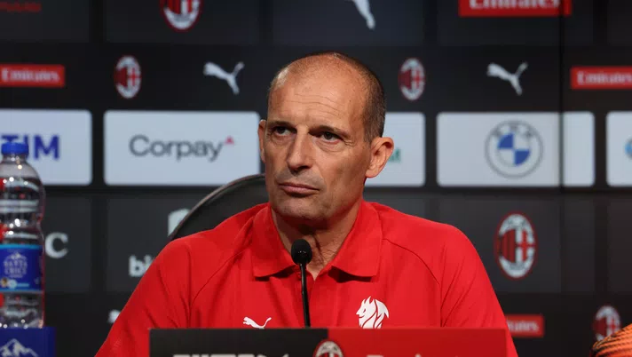 allegri