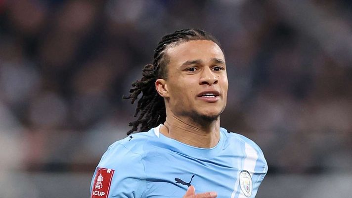 Milan, perché punta su Aké: per il mercato è un'occasione da prendere al volo