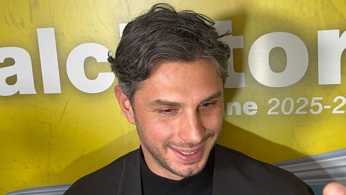 Ranocchia: “Chivu non mi ha stupito. Lautaro? Critiche eccessive. E su Ramos…” - immagine 1