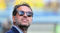 Paratici, nonostante l’inchiesta plusvalenze, torna in Italia: l’ha scelto il Milan