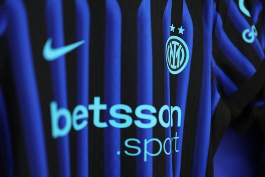 Getty UFFICIALE – Nuovo stadio affidato a Foster e Manica: “Avrà 71.500 posti e sarà…”- immagine 2