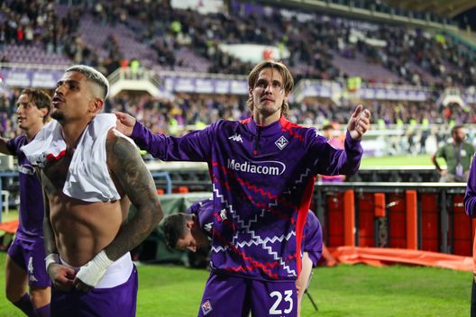 Gazzetta: “Colpani si gioca il riscatto. Si deve guadagnare la fiducia del club”- immagine 2