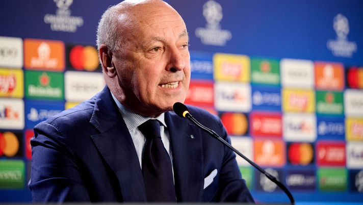 Biasin chiarisce: “Lanciamo un avviso ai naviganti sul mercato dell’Inter” - immagine 1