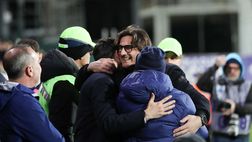 Vanoli, adesso si vedono i risultati: ecco i segreti della rinascita viola