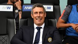 Sampdoria, Luca Gotti l’ultimo nome di Radrizzani per la panchina. L’ex Spezia…
