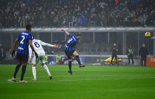 L’Inter supera la Lazio 2-0 a San Siro! In semifinale sarà derby con il Milan- immagine 4