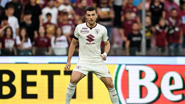 Il Napoli punta su Buongiorno, ma la trattativa si complica: altri top club su di lui - immagine 1