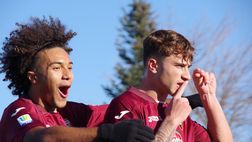 Coppa Italia Primavera: in vendita i biglietti per la finale tra Fiorentina e Torino
