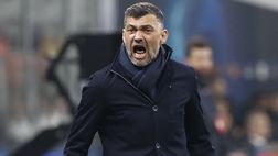 Braglia: “Panchina Milan? Approvo Conceicao perché non è un azzardo”