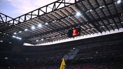 Inter-Cagliari, ultimi biglietti disponibili: prezzi e apertura cancelli, info per i tifosi